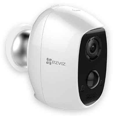 Camera EZVIZ CS-C3A-A0-1C2WPMFBR , CS-C3A-A0,camera wifi ezviz  CS-C3A-A0,lắp camera wifi C3A,camera ezviz  C3A